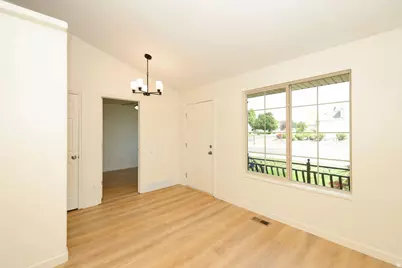 485 W 500 N, American Fork, UT 84003 - Photo 8