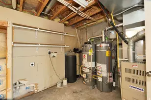 485 W 500 N, American Fork, UT 84003 - Photo 28