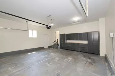485 W 500 N, American Fork, UT 84003 - Photo 46