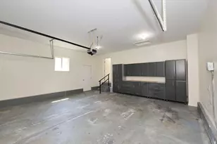 485 W 500 N, American Fork, UT 84003 - Photo 46