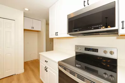 485 W 500 N, American Fork, UT 84003 - Photo 10