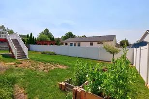 485 W 500 N, American Fork, UT 84003 - Photo 34