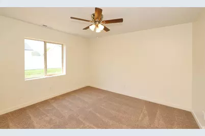 485 W 500 N, American Fork, UT 84003 - Photo 40