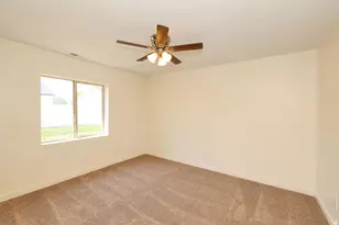 485 W 500 N, American Fork, UT 84003 - Photo 40