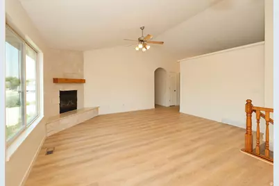 485 W 500 N, American Fork, UT 84003 - Photo 12