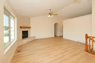 485 W 500 N, American Fork, UT 84003 - Photo 12