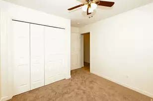 485 W 500 N, American Fork, UT 84003 - Photo 40