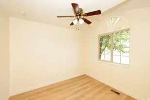 485 W 500 N, American Fork, UT 84003 - Photo 44