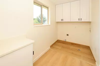 485 W 500 N, American Fork, UT 84003 - Photo 22