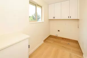 485 W 500 N, American Fork, UT 84003 - Photo 22