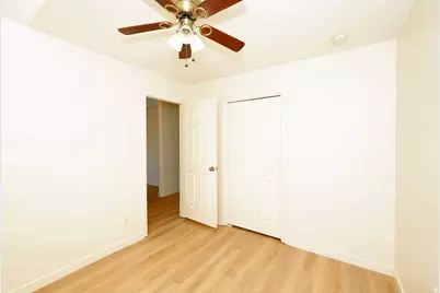 485 W 500 N, American Fork, UT 84003 - Photo 32