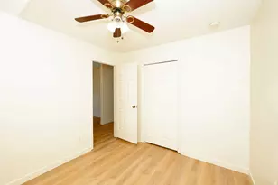 485 W 500 N, American Fork, UT 84003 - Photo 32