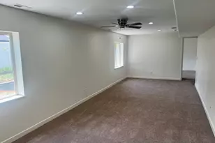 485 W 500 N, American Fork, UT 84003 - Photo 10