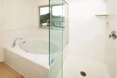 485 W 500 N, American Fork, UT 84003 - Photo 14