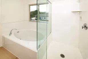 485 W 500 N, American Fork, UT 84003 - Photo 14
