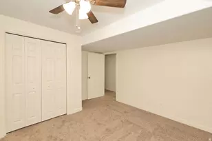 485 W 500 N, American Fork, UT 84003 - Photo 36