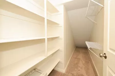 485 W 500 N, American Fork, UT 84003 - Photo 30