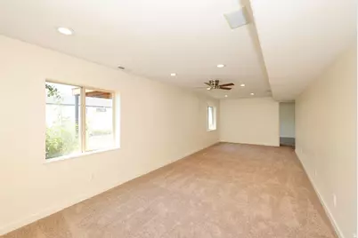 485 W 500 N, American Fork, UT 84003 - Photo 42