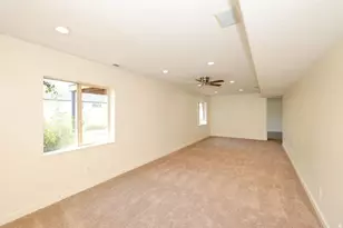485 W 500 N, American Fork, UT 84003 - Photo 42