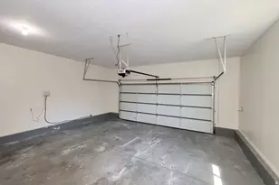 485 W 500 N, American Fork, UT 84003 - Photo 48
