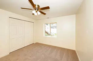 485 W 500 N, American Fork, UT 84003 - Photo 30