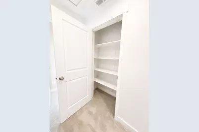11022 S Lake Run Rd W #143, South Jordan, UT 84009 - Photo 30
