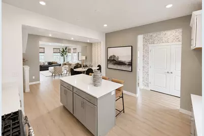 11022 S Lake Run Rd W #143, South Jordan, UT 84009 - Photo 6