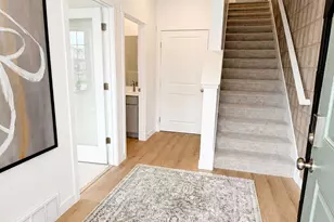 11022 S Lake Run Rd W, South Jordan, UT 84009 - Photo 34