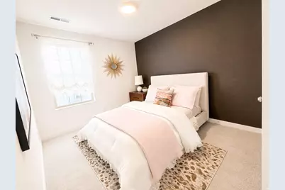 11022 S Lake Run Rd W #143, South Jordan, UT 84009 - Photo 28