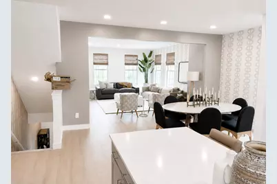 11022 S Lake Run Rd W #143, South Jordan, UT 84009 - Photo 8