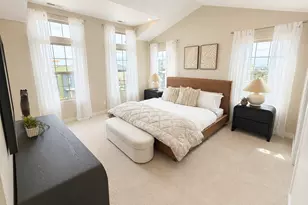11022 S Lake Run Rd W, South Jordan, UT 84009 - Photo 18
