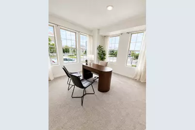 11022 S Lake Run Rd W #143, South Jordan, UT 84009 - Photo 32