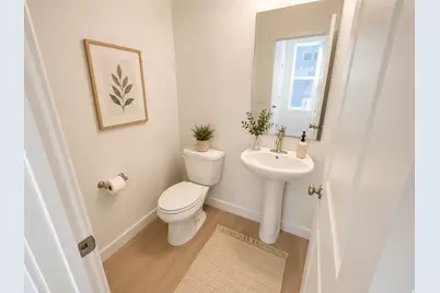 11022 S Lake Run Rd W #143, South Jordan, UT 84009 - Photo 6