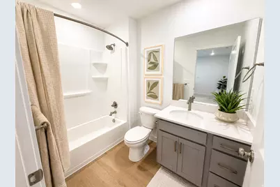 11022 S Lake Run Rd W #143, South Jordan, UT 84009 - Photo 26