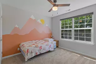 10886 N Highland Cir N, Highland, UT 84003 - Photo 18