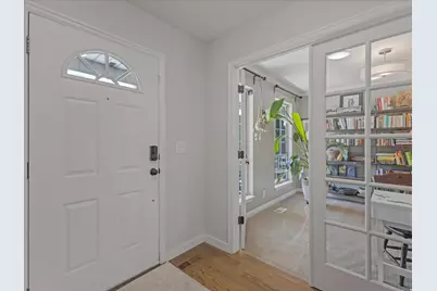 10886 N Highland Cir N, Highland, UT 84003 - Photo 4