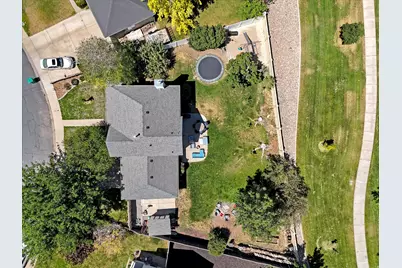 10886 N Highland Cir N, Highland, UT 84003 - Photo 40