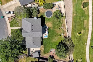 10886 N Highland Cir N, Highland, UT 84003 - Photo 40