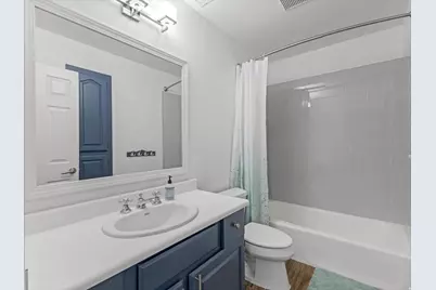 10886 N Highland Cir N, Highland, UT 84003 - Photo 20