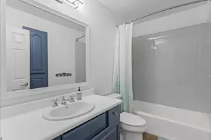 10886 N Highland Cir N, Highland, UT 84003 - Photo 20