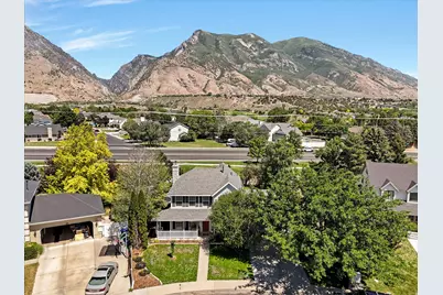 10886 N Highland Cir N, Highland, UT 84003 - Photo 36