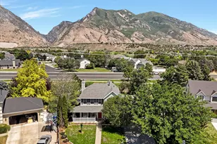 10886 N Highland Cir N, Highland, UT 84003 - Photo 36