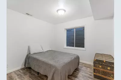 10886 N Highland Cir N, Highland, UT 84003 - Photo 26