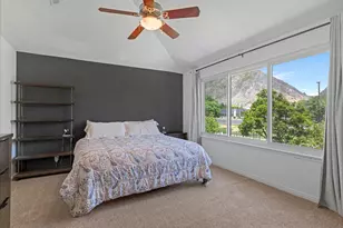 10886 N Highland Cir N, Highland, UT 84003 - Photo 14