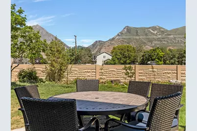10886 N Highland Cir N, Highland, UT 84003 - Photo 32