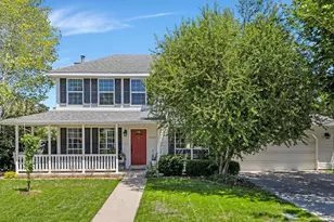 10886 N Highland Cir N, Highland, UT 84003 - Photo 2