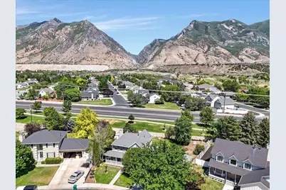 10886 N Highland Cir N, Highland, UT 84003 - Photo 38