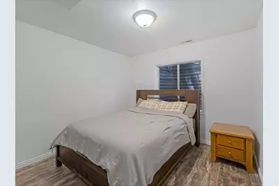 10886 N Highland Cir N, Highland, UT 84003 - Photo 24