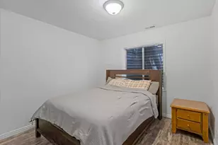 10886 N Highland Cir N, Highland, UT 84003 - Photo 24