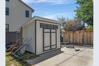 10886 N Highland Cir N, Highland, UT 84003 - Photo 34